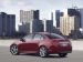 Chevrolet Cruze LTZ 2012 Picture #22