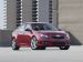 Chevrolet Cruze LTZ 2012 Picture #69