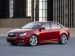 Chevrolet Cruze LTZ 2012 Picture #6
