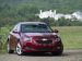 Chevrolet Cruze LTZ 2012 Picture #77