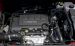 Chevrolet Cruze LTZ 2012 Widescreen Picture #10