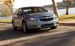 Chevrolet Cruze LTZ 2012 Widescreen Picture #41