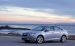 Chevrolet Cruze LTZ 2012 Widescreen Picture #64