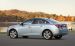Chevrolet Cruze LTZ 2012 Widescreen Picture #20