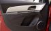 Chevrolet Cruze LTZ 2012 Widescreen Picture #53