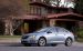 Chevrolet Cruze LTZ 2012 Widescreen Picture #56