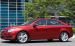 Chevrolet Cruze LTZ 2012 Widescreen Picture #39