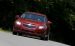 Chevrolet Cruze LTZ 2012 Widescreen Picture #52