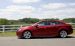 Chevrolet Cruze LTZ 2012 Widescreen Picture #47