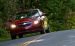 Chevrolet Cruze LTZ 2012 Widescreen Picture #29