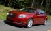 Chevrolet Cruze LTZ 2012 Widescreen Picture #25