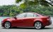 Chevrolet Cruze LTZ 2012 Widescreen Picture #58