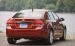 Chevrolet Cruze LTZ 2012 Widescreen Picture #5