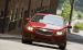 Chevrolet Cruze LTZ 2012 Widescreen Picture #1