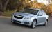 Chevrolet Cruze LTZ 2012 Widescreen Picture #31