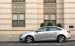 Chevrolet Cruze LTZ 2012 Widescreen Picture #21