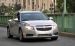 Chevrolet Cruze LTZ 2012 Widescreen Picture #65