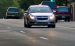 Chevrolet Cruze LTZ 2012 Widescreen Picture #63