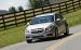 Chevrolet Cruze LTZ 2012 Widescreen Picture #57