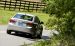 Chevrolet Cruze LTZ 2012 Widescreen Picture #67