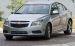 Chevrolet Cruze LTZ 2012 Widescreen Picture #66