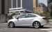 Chevrolet Cruze LTZ 2012 Widescreen Picture #72