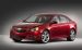 Chevrolet Cruze LTZ 2012 Widescreen Picture #30