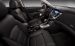 Chevrolet Cruze LTZ 2012 Widescreen Picture #3