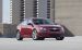 Chevrolet Cruze LTZ 2012 Widescreen Picture #27