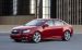 Chevrolet Cruze LTZ 2012 Widescreen Picture #38