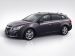 Chevrolet Cruze station wagon 2013 Picture #3