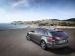 Chevrolet Cruze station wagon 2013 Picture #2