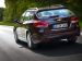 Chevrolet Cruze station wagon 2013 Picture #7