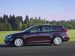Chevrolet Cruze station wagon 2013 Picture #26