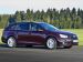 Chevrolet Cruze station wagon 2013 Picture #14