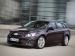 Chevrolet Cruze station wagon 2013 Picture #25