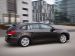 Chevrolet Cruze station wagon 2013 Picture #6