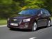 Chevrolet Cruze station wagon 2013 Picture #20