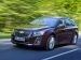 Chevrolet Cruze station wagon 2013 Picture #10
