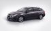 Chevrolet Cruze station wagon 2013 Widescreen Picture #1