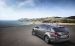 Chevrolet Cruze station wagon 2013 Widescreen Picture #0