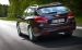 Chevrolet Cruze station wagon 2013 Widescreen Picture #17