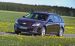 Chevrolet Cruze station wagon 2013 Widescreen Picture #4