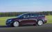 Chevrolet Cruze station wagon 2013 Widescreen Picture #11