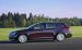 Chevrolet Cruze station wagon 2013 Widescreen Picture #12
