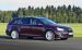 Chevrolet Cruze station wagon 2013 Widescreen Picture #16