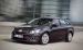 Chevrolet Cruze station wagon 2013 Widescreen Picture #19