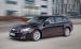 Chevrolet Cruze station wagon 2013 Widescreen Picture #8