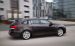 Chevrolet Cruze station wagon 2013 Widescreen Picture #5