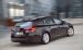 Chevrolet Cruze station wagon 2013 Widescreen Picture #13